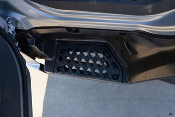 �����Ῠ ��N 165���� 4.18�׵��������ῨͼƬ