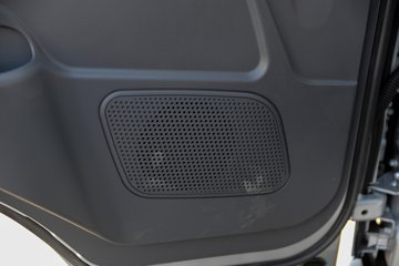 �����Ῠ ��N 165���� 4.18�׵��������ῨͼƬ