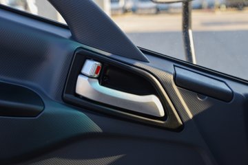 �����Ῠ ��N 165���� 4.18�׵��������ῨͼƬ