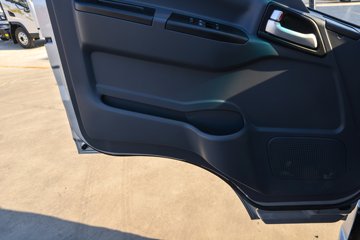 �����Ῠ ��N 165���� 4.18�׵��������ῨͼƬ