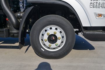 �����Ῠ ��N 165���� 4.18�׵��������ῨͼƬ