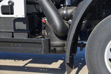 �����Ῠ ��N 165���� 4.18�׵��������ῨͼƬ