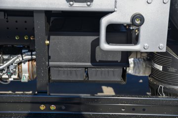 �����Ῠ ��N 165���� 4.18�׵��������ῨͼƬ