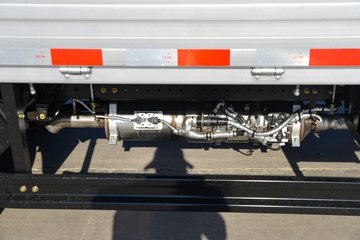 �����Ῠ ��N 165���� 4.18�׵��������ῨͼƬ