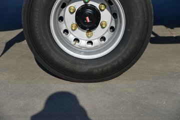 �����Ῠ ��N 165���� 4.18�׵��������ῨͼƬ