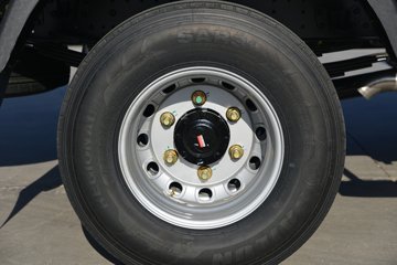 �����Ῠ ��N 165���� 4.18�׵��������ῨͼƬ