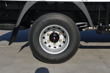 �����Ῠ ��N 165���� 4.18�׵��������ῨͼƬ