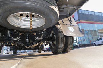 �����Ῠ ��N 165���� 4.18�׵��������ῨͼƬ