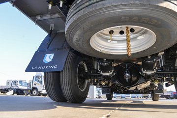 �����Ῠ ��N 165���� 4.18�׵��������ῨͼƬ