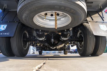 �����Ῠ ��N 165���� 4.18�׵��������ῨͼƬ