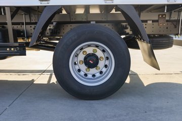 �����Ῠ ��N 165���� 4.18�׵��������ῨͼƬ