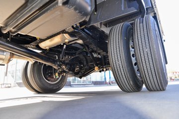 �����Ῠ ��N 165���� 4.18�׵��������ῨͼƬ