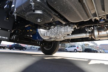 �����Ῠ ��N 165���� 4.18�׵��������ῨͼƬ