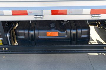 �����Ῠ ��N 165���� 4.18�׵��������ῨͼƬ