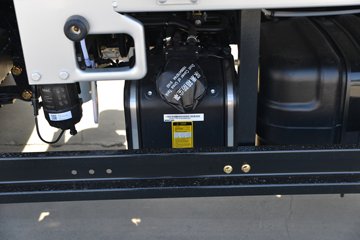 �����Ῠ ��N 165���� 4.18�׵��������ῨͼƬ