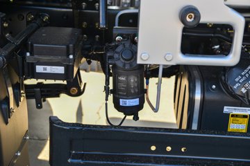 �����Ῠ ��N 165���� 4.18�׵��������ῨͼƬ