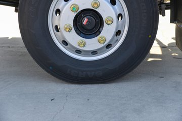 �����Ῠ ��N 165���� 4.18�׵��������ῨͼƬ