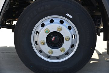 �����Ῠ ��N 165���� 4.18�׵��������ῨͼƬ