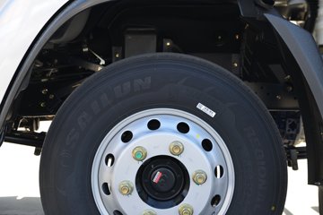 �����Ῠ ��N 165���� 4.18�׵��������ῨͼƬ