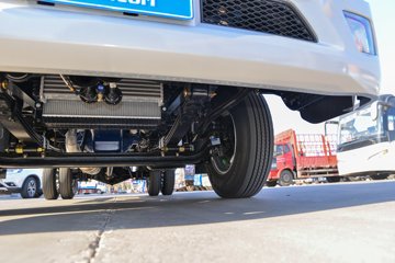 �����Ῠ ��N 165���� 4.18�׵��������ῨͼƬ