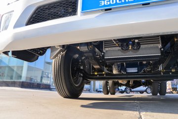 �����Ῠ ��N 165���� 4.18�׵��������ῨͼƬ