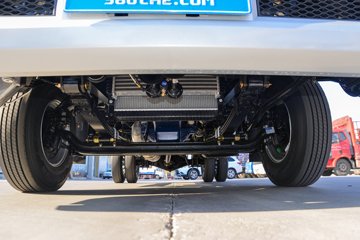 �����Ῠ ��N 165���� 4.18�׵��������ῨͼƬ