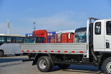 �����Ῠ ��N 165���� 4.18�׵��������ῨͼƬ