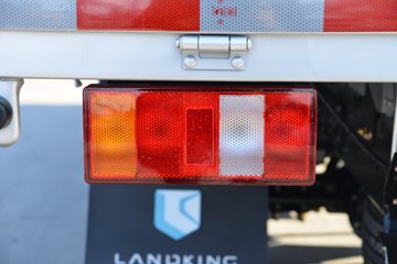 �����Ῠ ��N 165���� 4.18�׵��������ῨͼƬ