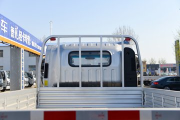 �����Ῠ ��N 165���� 4.18�׵��������ῨͼƬ