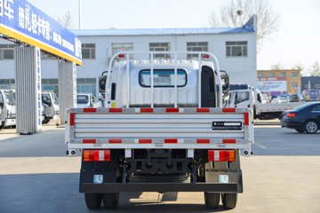 �����Ῠ ��N 165���� 4.18�׵��������ῨͼƬ