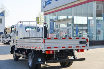 �����Ῠ ��N 165���� 4.18�׵��������ῨͼƬ