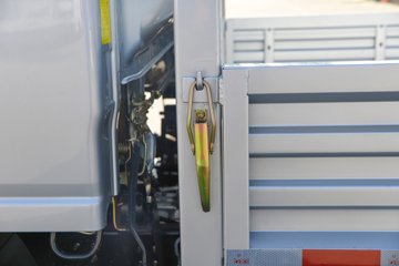 �����Ῠ ��N 165���� 4.18�׵��������ῨͼƬ