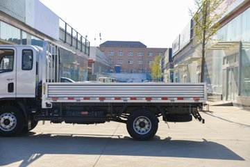 �����Ῠ ��N 165���� 4.18�׵��������ῨͼƬ