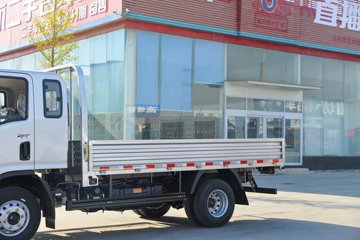 �����Ῠ ��N 165���� 4.18�׵��������ῨͼƬ