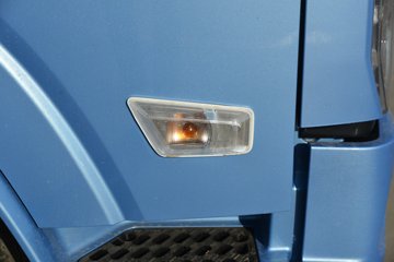 ���桤��EN ���� ��ɲ 4.18�׵��Ŵ��綯��ʽ�Ῠ ����ʱ��120.27kWhͼƬ