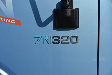 ���桤��EN ���� ��ɲ 4.18�׵��Ŵ��綯��ʽ�Ῠ ����ʱ��120.27kWhͼƬ