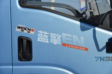 ���桤��EN ���� ��ɲ 4.18�׵��Ŵ��綯��ʽ�Ῠ ����ʱ��120.27kWhͼƬ