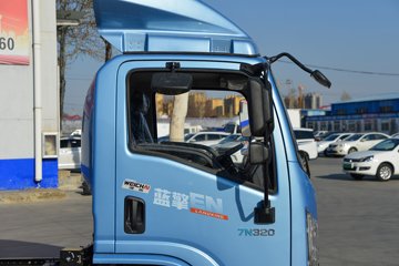 ���桤��EN ���� ��ɲ 4.18�׵��Ŵ��綯��ʽ�Ῠ ����ʱ��120.27kWhͼƬ