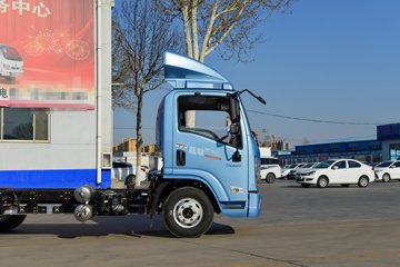 ���桤��EN ���� ��ɲ 4.18�׵��Ŵ��綯��ʽ�Ῠ ����ʱ��120.27kWhͼƬ