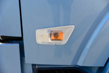 ���桤��EN ���� ��ɲ 4.18�׵��Ŵ��綯��ʽ�Ῠ ����ʱ��120.27kWhͼƬ