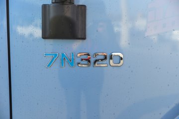 ���桤��EN ���� ��ɲ 4.18�׵��Ŵ��綯��ʽ�Ῠ ����ʱ��120.27kWhͼƬ