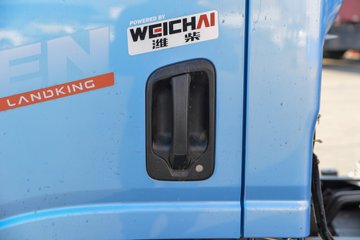 ���桤��EN ���� ��ɲ 4.18�׵��Ŵ��綯��ʽ�Ῠ ����ʱ��120.27kWhͼƬ