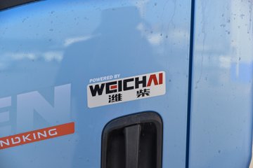 ���桤��EN ���� ��ɲ 4.18�׵��Ŵ��綯��ʽ�Ῠ ����ʱ��120.27kWhͼƬ