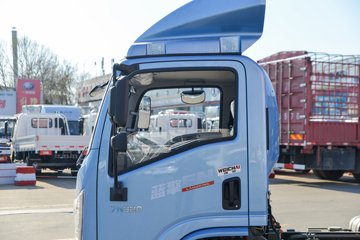 ���桤��EN ���� ��ɲ 4.18�׵��Ŵ��綯��ʽ�Ῠ ����ʱ��120.27kWhͼƬ