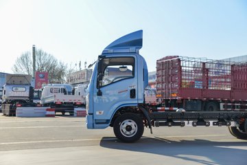 ���桤��EN ���� ��ɲ 4.18�׵��Ŵ��綯��ʽ�Ῠ ����ʱ��120.27kWhͼƬ