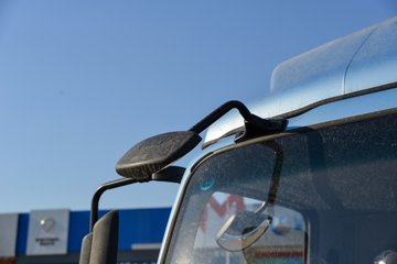 ���桤��EN ���� ��ɲ 4.18�׵��Ŵ��綯��ʽ�Ῠ ����ʱ��120.27kWhͼƬ