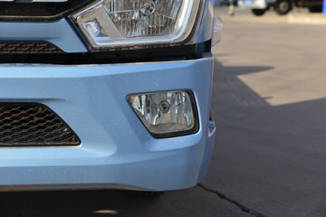 ���桤��EN ���� ��ɲ 4.18�׵��Ŵ��綯��ʽ�Ῠ ����ʱ��120.27kWhͼƬ