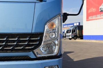 ���桤��EN ���� ��ɲ 4.18�׵��Ŵ��綯��ʽ�Ῠ ����ʱ��120.27kWhͼƬ