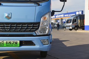 ���桤��EN ���� ��ɲ 4.18�׵��Ŵ��綯��ʽ�Ῠ ����ʱ��120.27kWhͼƬ