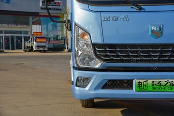 ���桤��EN ���� ��ɲ 4.18�׵��Ŵ��綯��ʽ�Ῠ ����ʱ��120.27kWhͼƬ